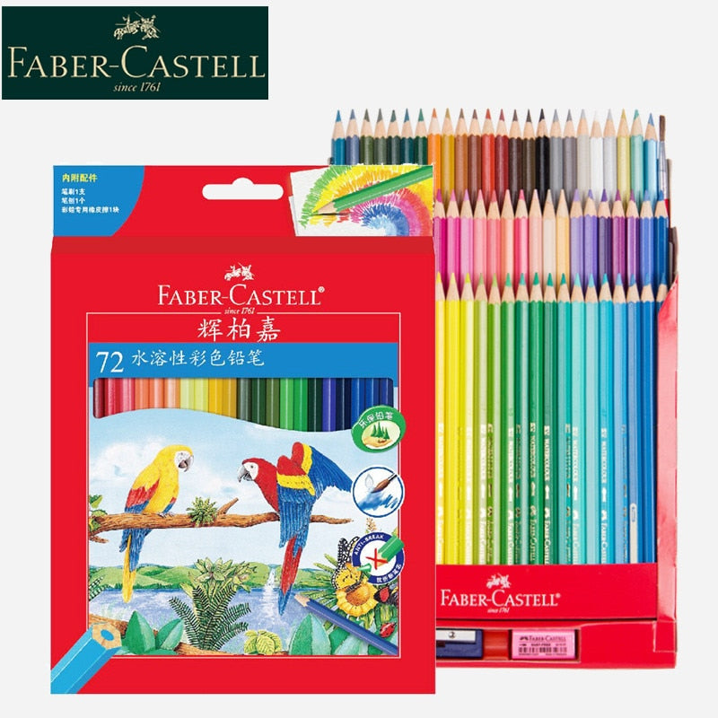 http://www.stationerymore.com/cdn/shop/products/Assorted-12-24-36-48-60-72-Colors-Faber-Castell-Water-Color-Pencils-Paper-Tin-Box_83129852-4163-4f23-933e-a7feb0fb6397.jpg?v=1622017035