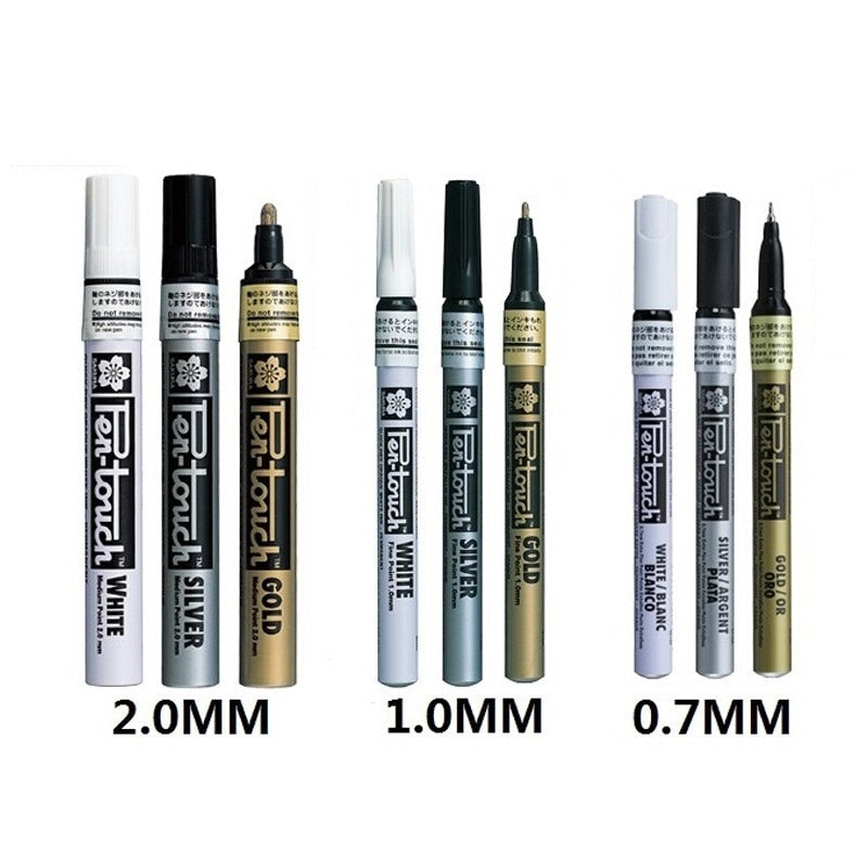 https://www.stationerymore.com/cdn/shop/products/Sakura-Marker-Pen-Gold-Gold-White-Color-Touch-Bold-Fine-Point-Highlighting-Brush-for-Drawing-Painting_74c85b01-b752-4326-8817-148f03cd4036_1024x1024@2x.jpg?v=1622110426