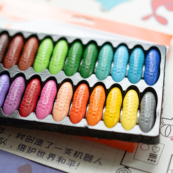 https://www.stationerymore.com/cdn/shop/products/Washable-Cute-colored-peanut-crayons-for-children-without-dirty-hands_2e3a6149-2917-4f90-9e87-27a79c4bdb12_grande.jpg?v=1619856115