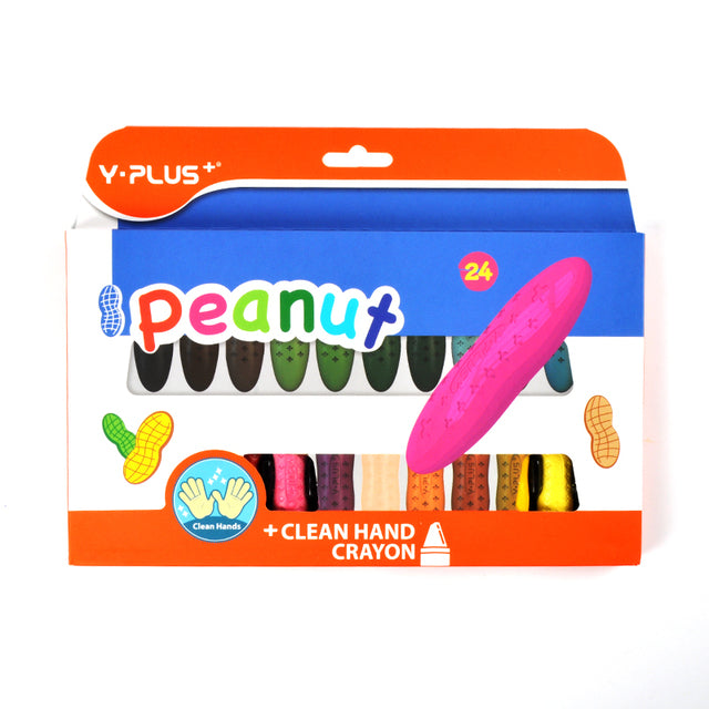 https://www.stationerymore.com/cdn/shop/products/YPLUS_Washable_Peanut_Crayons_for_Kids_2_1024x1024@2x.jpg?v=1622024084