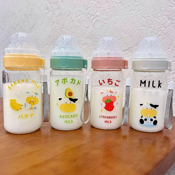 https://www.stationerymore.com/cdn/shop/products/baby-cow-glass-milk-bottles-380-ml-bottles-bobos-house-627857_grande.jpg?v=1647335172